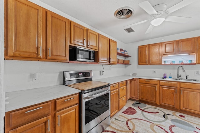 1701 N Stone St, Deland, FL 32720 - photo 17