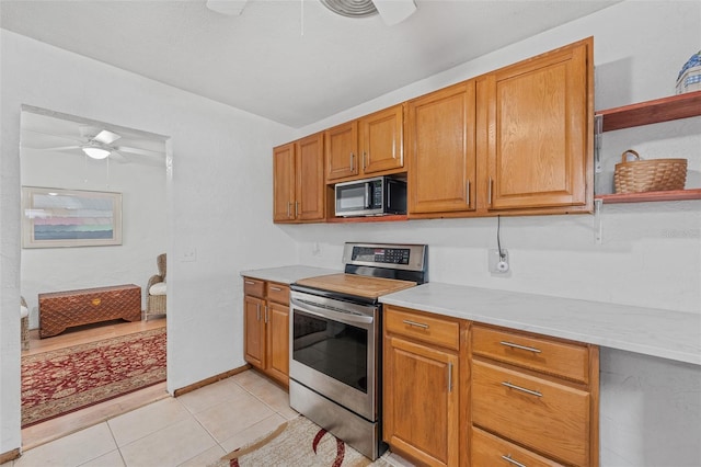 1701 N Stone St, Deland, FL 32720 - photo 18