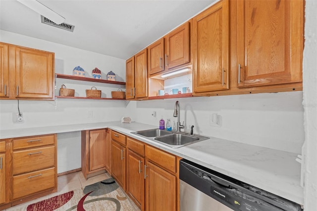 1701 N Stone St, Deland, FL 32720 - photo 19