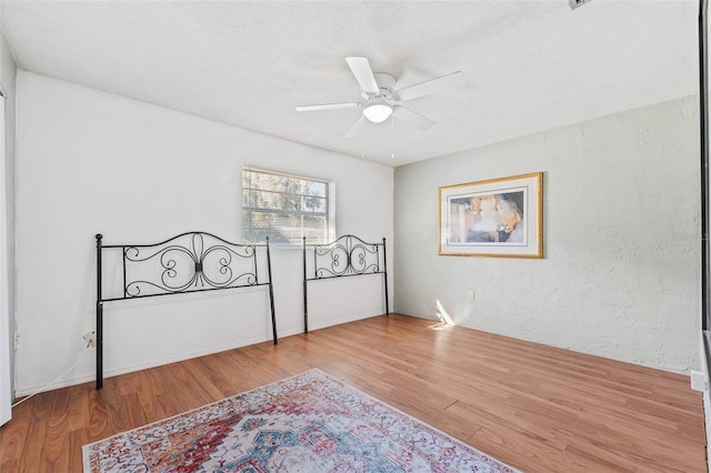 1701 N Stone St, Deland, FL 32720 - photo 22