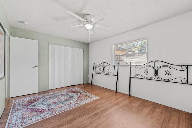 1701 N Stone St, Deland, FL 32720 - photo 23
