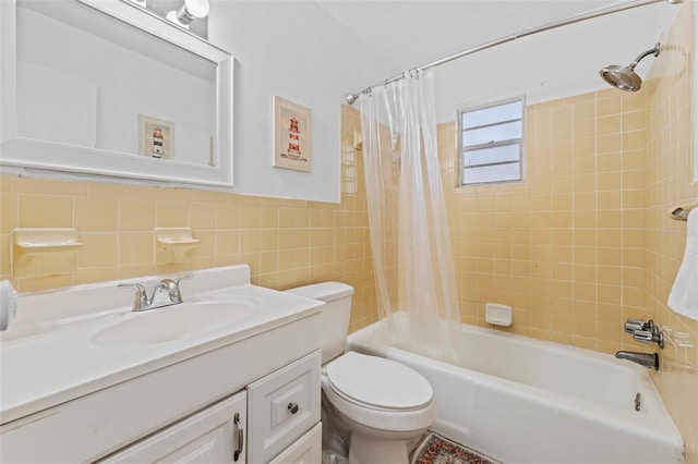 1701 N Stone St, Deland, FL 32720 - photo 24