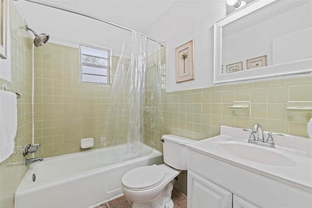 1701 N Stone St, Deland, FL 32720 - photo 27