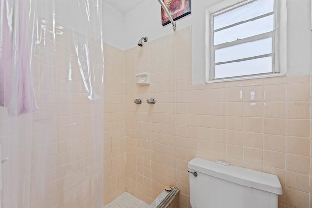 1701 N Stone St, Deland, FL 32720 - photo 30