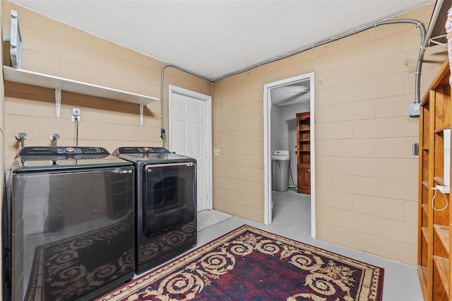 1701 N Stone St, Deland, FL 32720 - photo 31