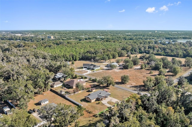 1701 N Stone St, Deland, FL 32720 - photo 33