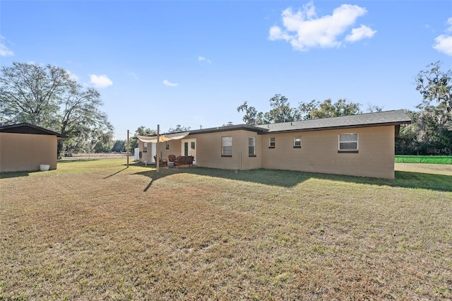 1701 N Stone St, Deland, FL 32720 - photo 34