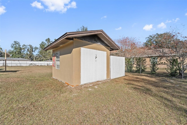 1701 N Stone St, Deland, FL 32720 - photo 36