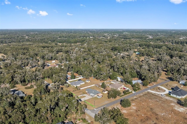 1701 N Stone St, Deland, FL 32720 - photo 38