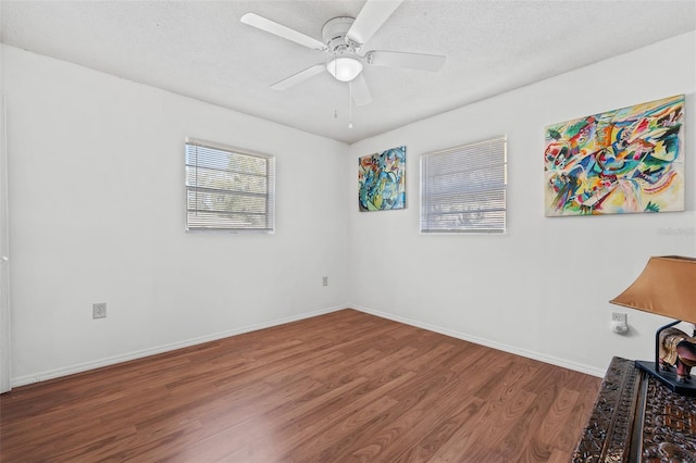 1701 N Stone St, Deland, FL 32720 - photo 41