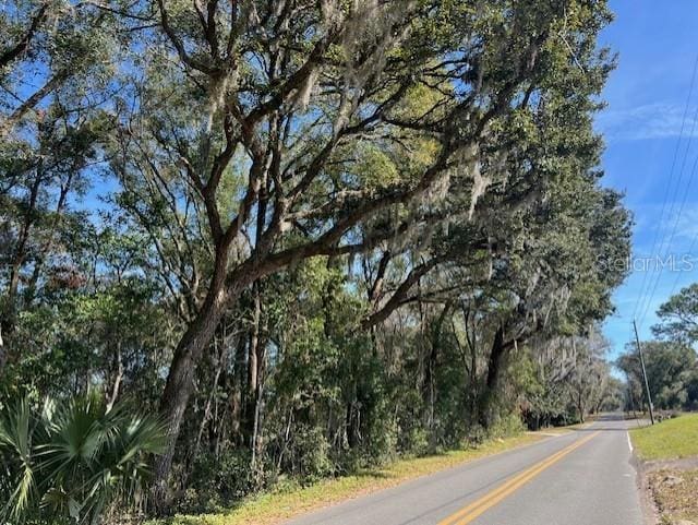 Mercers Fernery Rd, Deland FL, 32720 land for sale