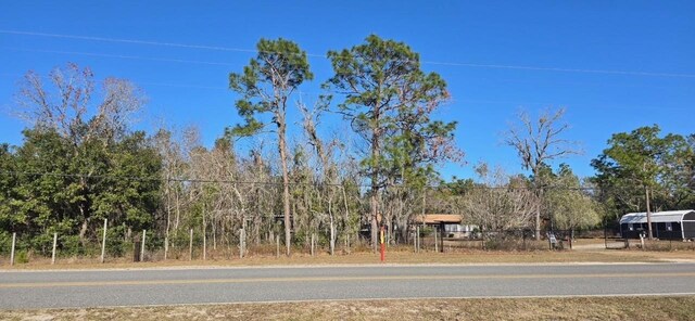 7195 Gas Line Rd, Keystone Heights, FL 32656 - photo 2