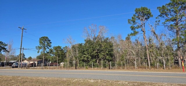 7195 Gas Line Rd, Keystone Heights, FL 32656 - photo 3