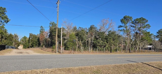7195 Gas Line Rd, Keystone Heights, FL 32656 - photo 5