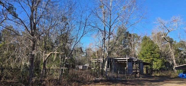 7195 Gas Line Rd, Keystone Heights, FL 32656 - photo 7
