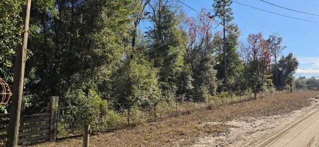 7195 Gas Line Rd, Keystone Heights, FL 32656 - photo 9
