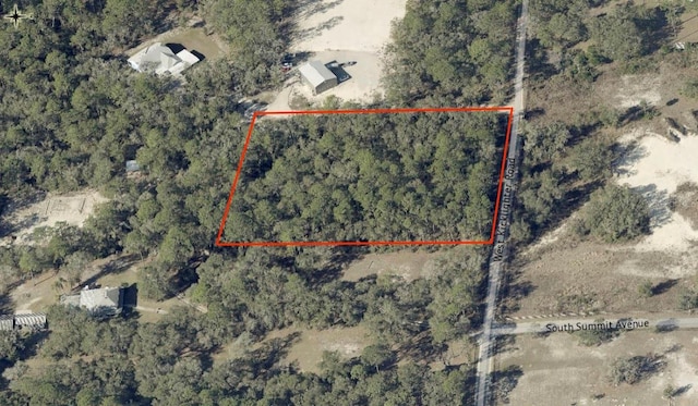 Listing photo 3 for W Kicklighter Rd, Lake Helen FL 32744