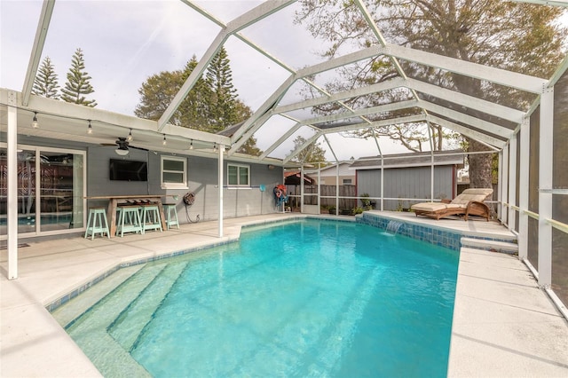559 Eagle Dr, Daytona Beach, FL 32117 - photo 4