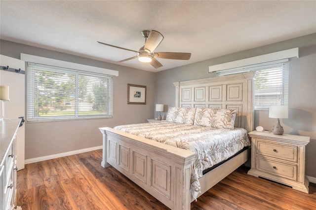 559 Eagle Dr, Daytona Beach, FL 32117 - photo 18