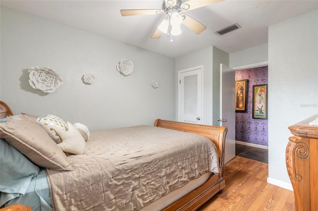 559 Eagle Dr, Daytona Beach, FL 32117 - photo 24