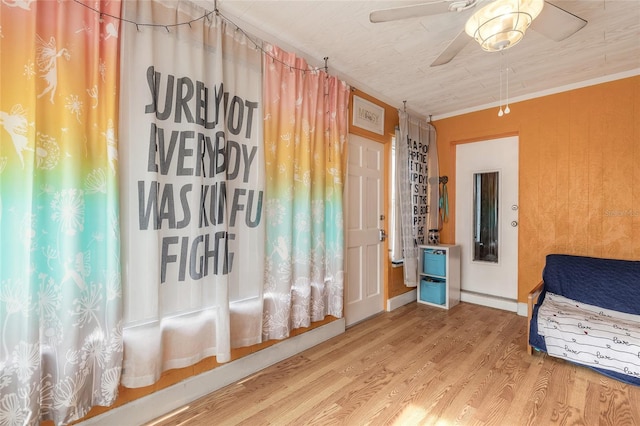 559 Eagle Dr, Daytona Beach, FL 32117 - photo 27