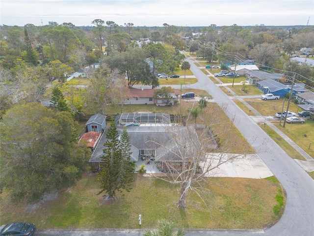 559 Eagle Dr, Daytona Beach, FL 32117 - photo 37