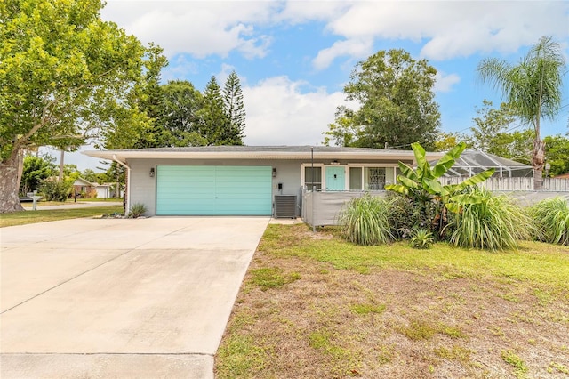 559 Eagle Dr, Daytona Beach, FL 32117 - photo 43