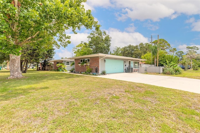 559 Eagle Dr, Daytona Beach, FL 32117 - photo 44