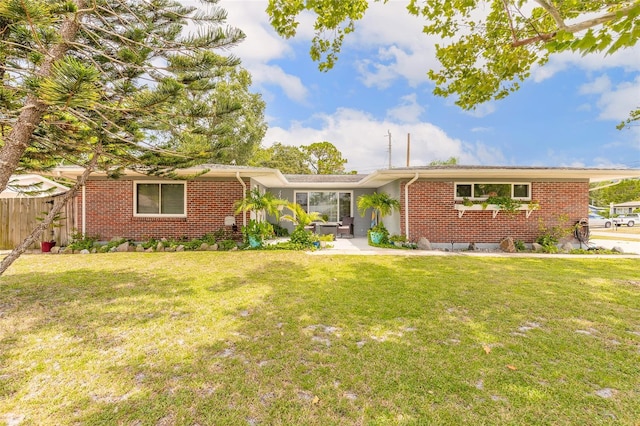 559 Eagle Dr, Daytona Beach, FL 32117 - photo 2