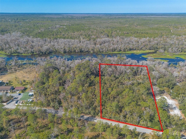 178 Wekiva Park Dr, Sanford FL, 32771 land for sale