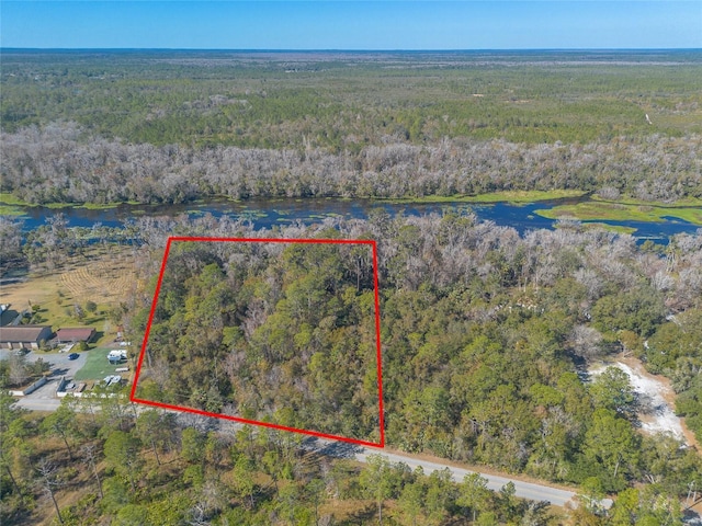 176 Wekiva Park Dr, Sanford FL, 32771 land for sale