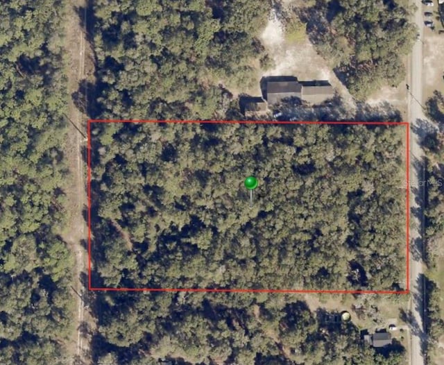 Listing photo 2 for Church St, Lake Helen FL 32744