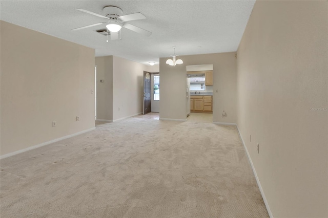 2 Villa Villar Ct Unit 02, Deland, FL 32724 - photo 3