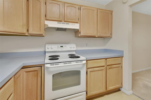2 Villa Villar Ct Unit 02, Deland, FL 32724 - photo 7