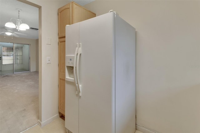 2 Villa Villar Ct Unit 02, Deland, FL 32724 - photo 8