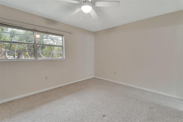 2 Villa Villar Ct Unit 02, Deland, FL 32724 - photo 9
