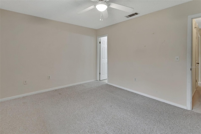2 Villa Villar Ct Unit 02, Deland, FL 32724 - photo 10