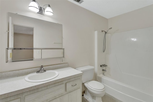 2 Villa Villar Ct Unit 02, Deland, FL 32724 - photo 12