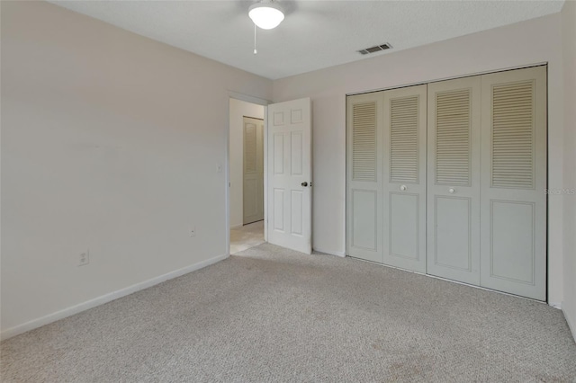2 Villa Villar Ct Unit 02, Deland, FL 32724 - photo 14