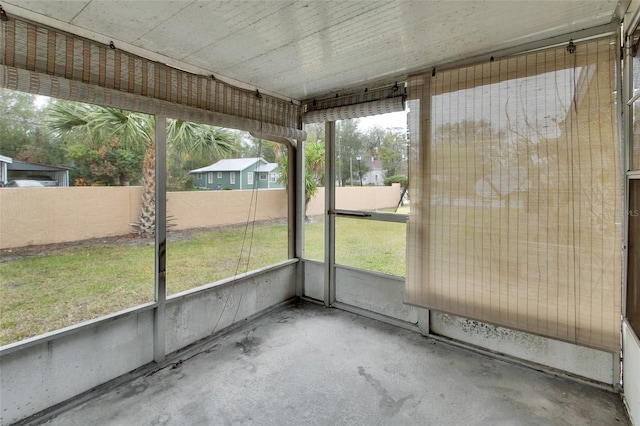 2 Villa Villar Ct Unit 02, Deland, FL 32724 - photo 19