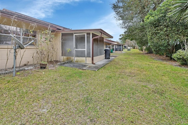 2 Villa Villar Ct Unit 02, Deland, FL 32724 - photo 22