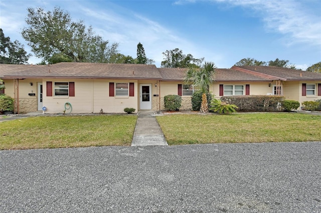 2 Villa Villar Ct Unit 02, Deland, FL 32724 - photo 23