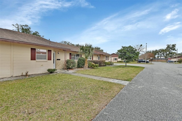 2 Villa Villar Ct Unit 02, Deland, FL 32724 - photo 24