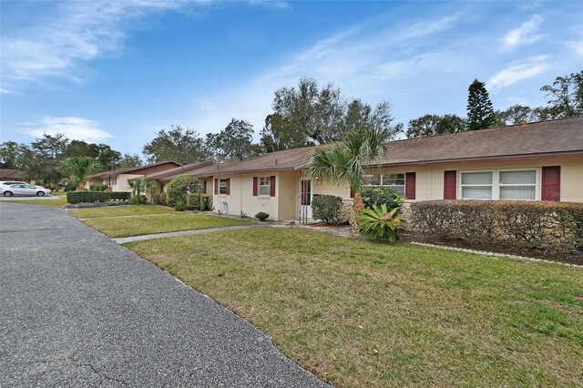 2 Villa Villar Ct Unit 02, Deland, FL 32724 - photo 25