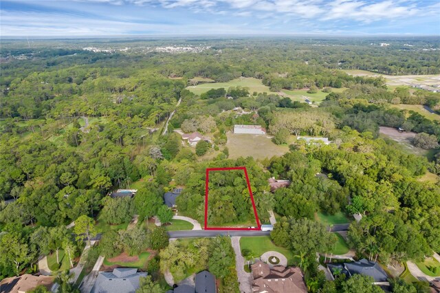 1482 Covered Bridge Dr, Deland, FL 32724 - photo 1