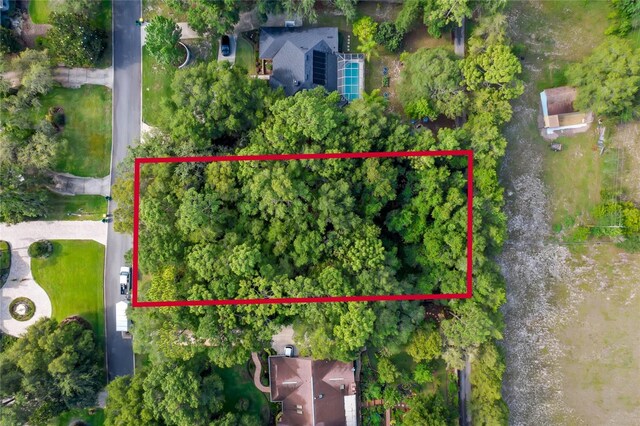 1482 Covered Bridge Dr, Deland, FL 32724 - photo 2