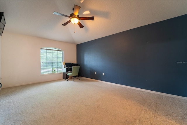 101 Los Arbor Dr, Deland, FL 32724 - photo 12
