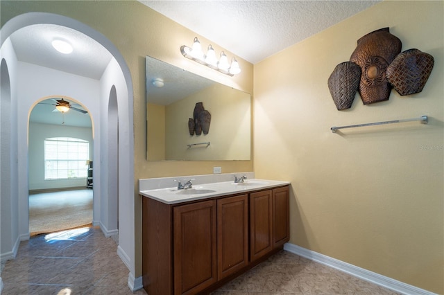 101 Los Arbor Dr, Deland, FL 32724 - photo 15