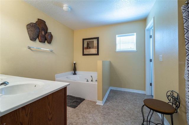 101 Los Arbor Dr, Deland, FL 32724 - photo 16