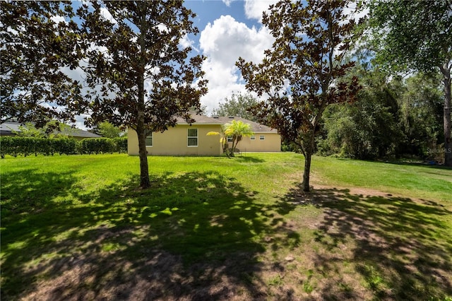 101 Los Arbor Dr, Deland, FL 32724 - photo 27